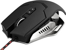     USB  Omega OM-264 -  6    Varr - 