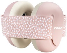  Reer SilentGuard Baby -  12-24  - 