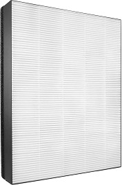  Philips NanoProtect FY2422/30 - 