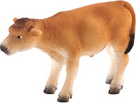 Фигурка на Джерсей теле Mojo - От серията Farmland — 387147