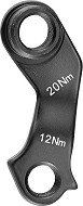    Union GH-099 -   - 