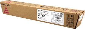 Тонер RICOH 842081 Magenta - 4000 страници