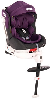     Lorelli Pegasus -  Isofix ,  0   36 kg -   