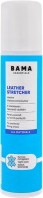       Bama - 75 ml - 