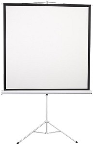   SBOX PSMT-135 - 240 x 240cm - 