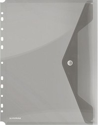      Donau -   A4 - 