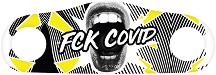      - Fck Covid - 