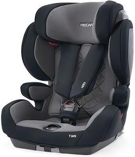     RECARO Tian -  Isofix ,  9  36 kg -   