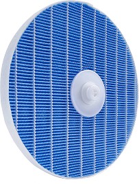    Philips NanoCloud FY2425/30 - 