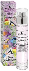 Florinda Mediterranean Breeze EDP - Дамски парфюм