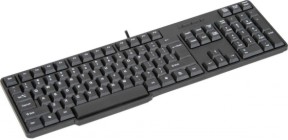 Клавиатура Omega OK-05