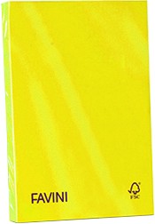   A4    Favini - 100 , 80 g/m<sup>2</sup> -  