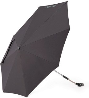      UV  RECARO - 