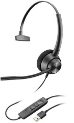   Plantronics 310 -    USB   EncorePro - 