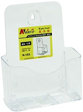      Kejea -  1     A5 - 
