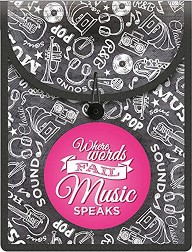      HERMA Flexi Bag -   A4 - 