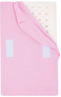      Sevi Baby Baby Reflux Bed Case - 40 x 65 cm - 