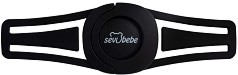     Sevi Baby -         - 