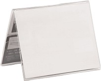    Kejea - 10 x 8 cm - 