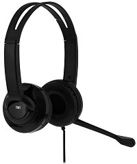 Стерео слушалки T'nB HS-200 — CSMHS200