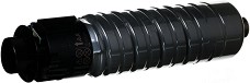  RICOH IM460 Black - 9000  - 