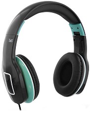   - CSONAIR -   1.2 m  3.5 mm    On Air - 