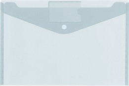        OfficeZone - 12    A4 - 