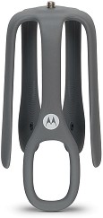      - Motorola StarGrip - 