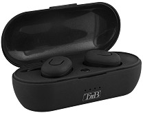  Bluetooth  T'nB Dude -    - 