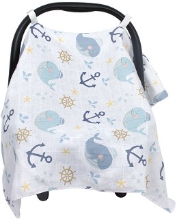       Sevi Baby - 