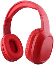  Bluetooth  T'nB Hashtag -    3.5 mm  - 