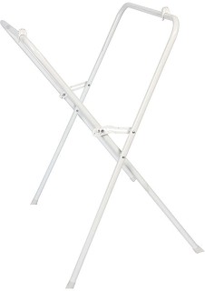    Sevi Baby -      50 cm - 