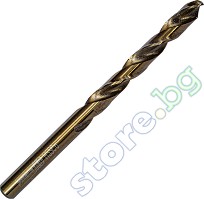    Premium HSS-Co -   ∅ 5 - 10 mm   HD - 
