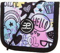 Портмоне за врат Nill - Coolpack - От серията Mood — Cool Pack F134934