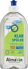     AlmaWin - 500 ml -   