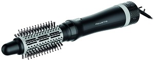 Rowenta Express Style CF6320F0 - Електрическа четка за коса с горещ въздух