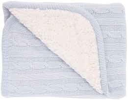    Kikka Boo - 75 x 100 cm - 
