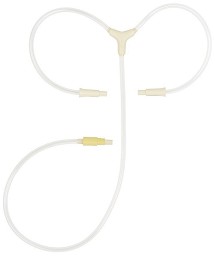   Medela -     Swing Maxi Flex - 
