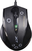     USB  A4Tech F3 -  7  - 
