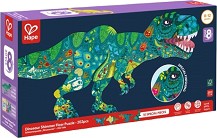 HaPe H1667