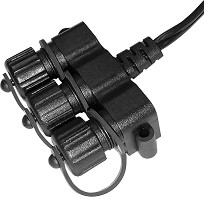      Techmar -   Lightpro - 