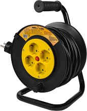     4  Makalon - 15 m - 