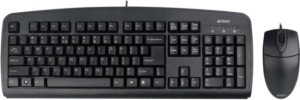     A4Tech KB-72620 -  USB  - 