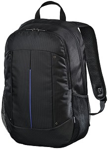    15.6" Hama -   Cape Town - 