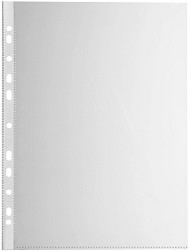    Falken - 100    A4 - 