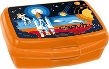 Кутия за храна - Ars Una - От серията Gravity — 52543678