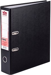   2  Top Office - 50    A4     8 cm - 