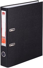   2  Top Office - 50    A4     5 cm - 