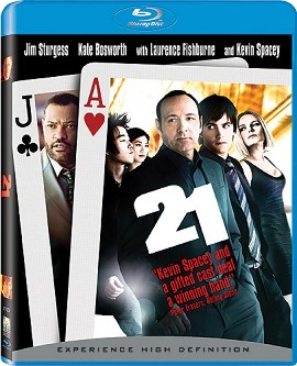 21 - 