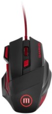     USB  Maxell 1200 -  7    Samurai - 